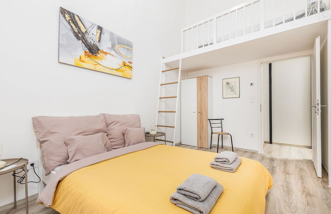 Venus Apartments - Westside Residence - Foto 5