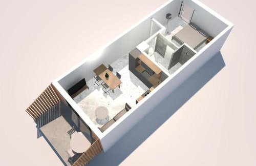 Ferien- Und Winzerhof Simon - Photo 52