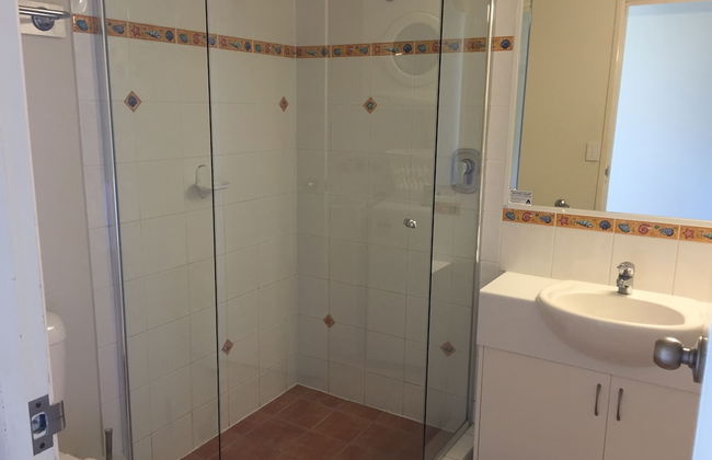 Endless Summer Resort - Foto 42