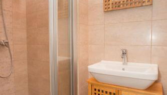 Apartments Orica I - Foto 3