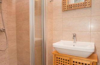 Apartments Orica I - Foto 3