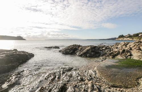 Puffin Cottage - Foto 17