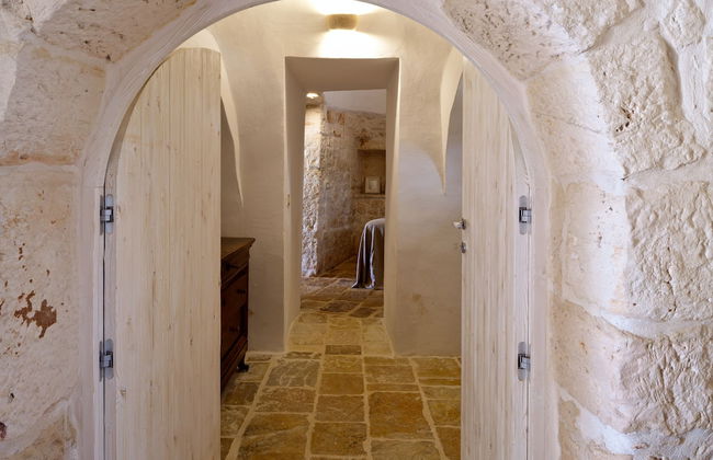 Borgo del Tempo Ritrovato - Foto 15