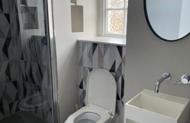 Penguin Flat - Foto 24