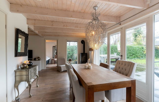 Cozy Vacation Home Near the sea - Foto 25