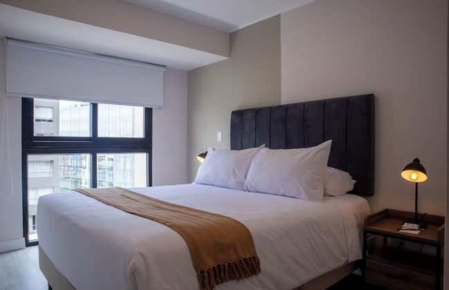 Art by Wynwood House - Photo 30