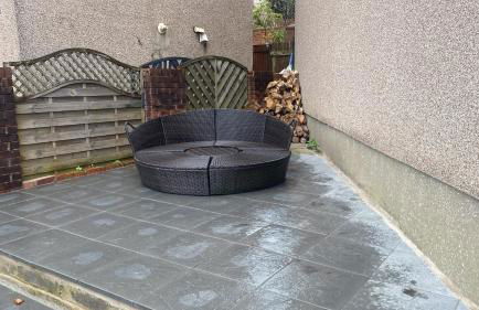 The Forager's Rest - Foto 47