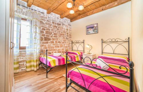 Villa Major near Vrsar and Lim Fjord - Foto 16