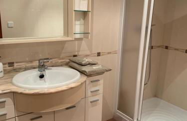 PRIMERA LINEA DE PLAYA con garaje - Foto 10