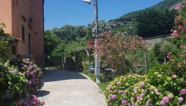 Casa Nonna Anna - Foto 3