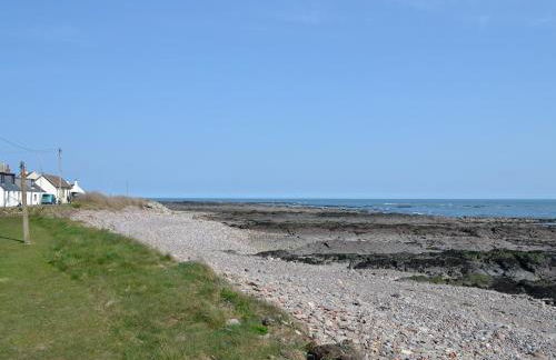 Harbour View - Photo 20