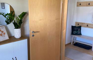 Bayerwaldnest - Foto 21