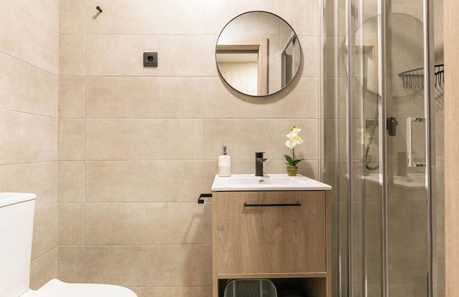 Micampus Getafe - Foto 43