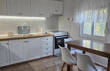 CK vacation house - Photo 10