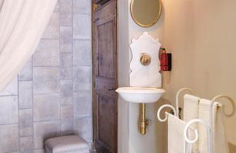 Casa Sullà - Foto 11