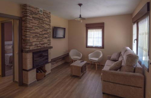 Casa Cantera del Berrocal - Photo 2