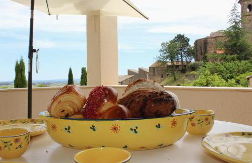 Sourire du Soleil - Foto 8