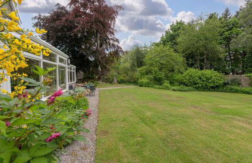 The Cabin at No 45 - Foto 27