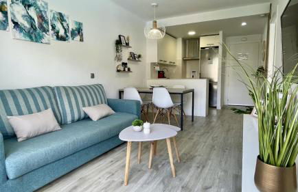 Festasol 205 - Foto 11