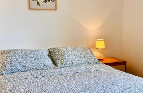 Apartments Vojvoda - Foto 17