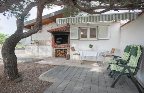 Beach apartment M & B - Foto 33