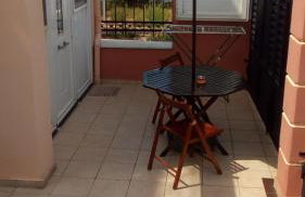 Maria Lux Room - Foto 12