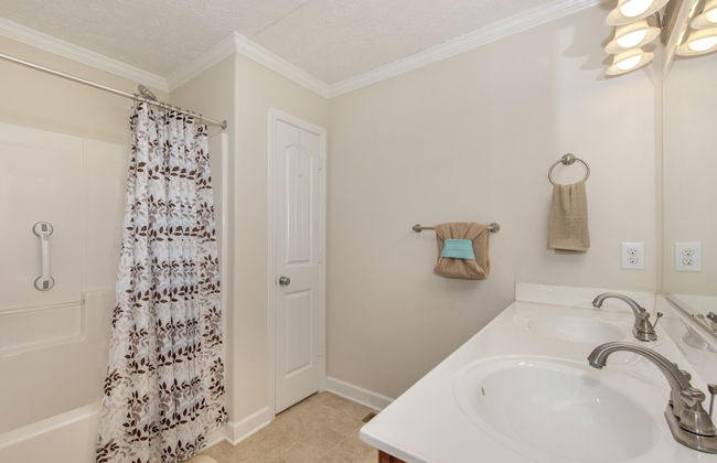 Cove's End - Photo 22