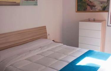 Paraíso de la Costa Brava - Foto 32