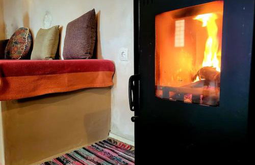 Art Villa-Gallini - Foto 6