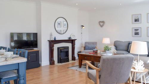 Springfield - Foto 2