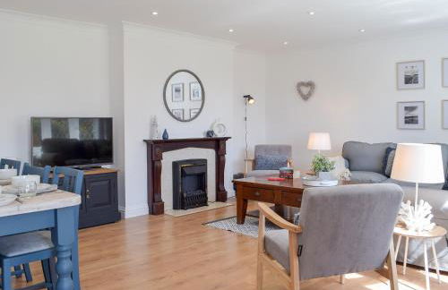 Springfield - Foto 2