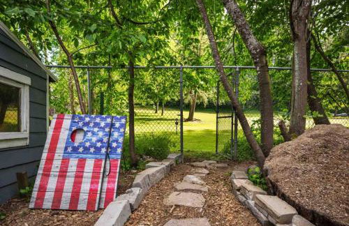 Kanate Timber - Photo 17