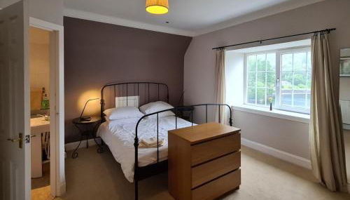 Lochside Apartment - Foto 4