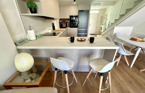 GATU Palacio de Rosa SOLO Familias - Foto 7