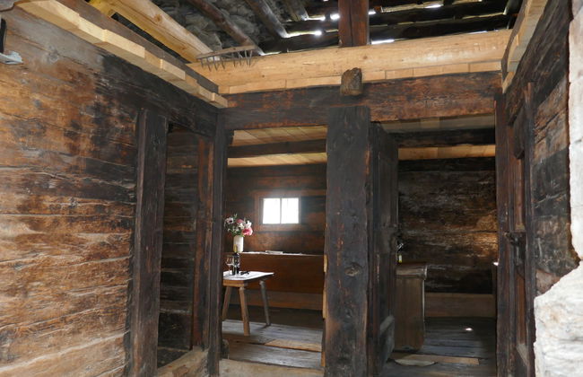 Rustico La Dimora - Foto 19