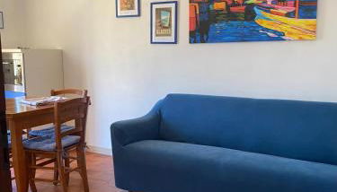 La Casa del Sole - Foto 2