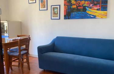 La Casa del Sole - Foto 2