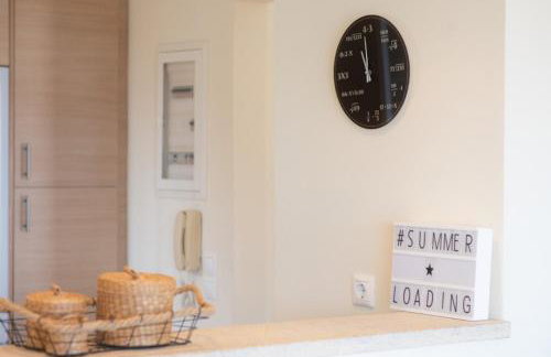 villa with great seaview - Foto 30