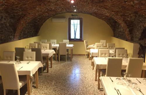 Agriturismo Casa Villi - Foto 12