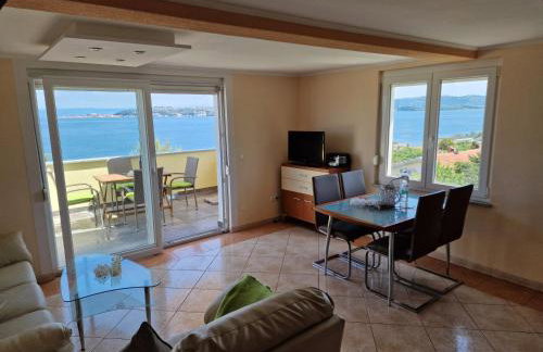 Villa del Golfo - Foto 16