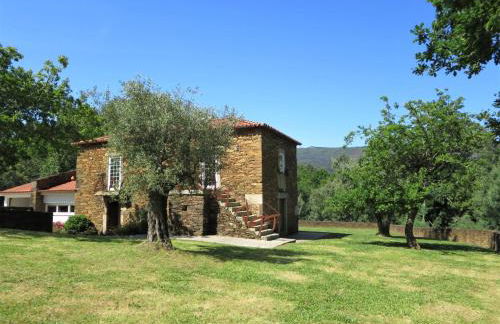 Holiday Home Recanto by Interhome - Foto 37