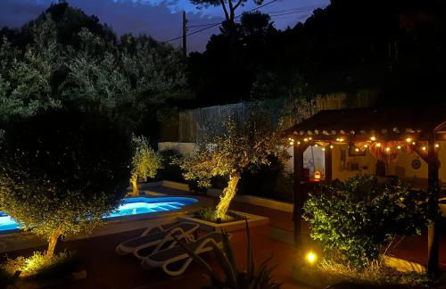 Villa Rios - Foto 23