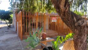 Chale para temporada - Bonito MS - Foto 5