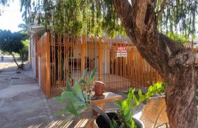 Chale para temporada - Bonito MS - Foto 5