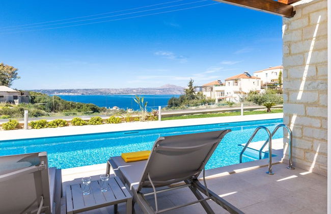 Sun and Sea Plus Resort Hotel - Foto 30