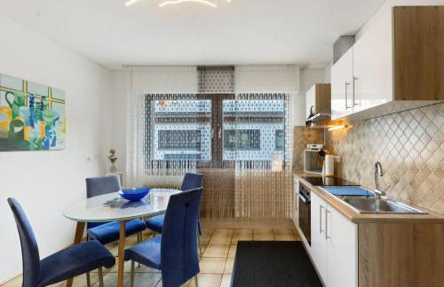 Ferienwohnung Rosita - Photo 9