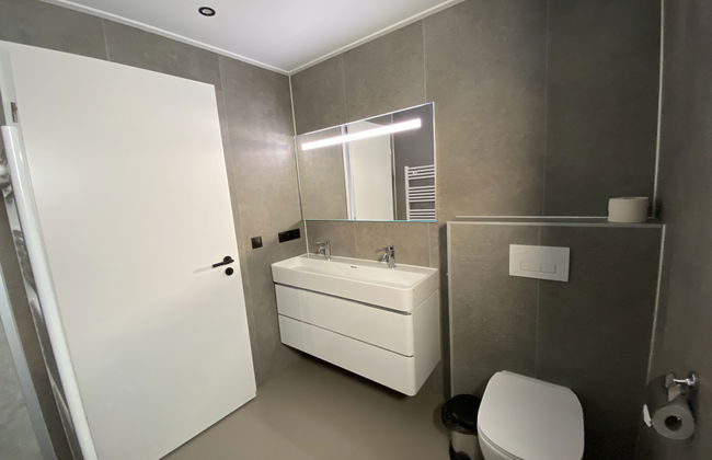 3 bedroom House in Kampen with terrace - Photo 9