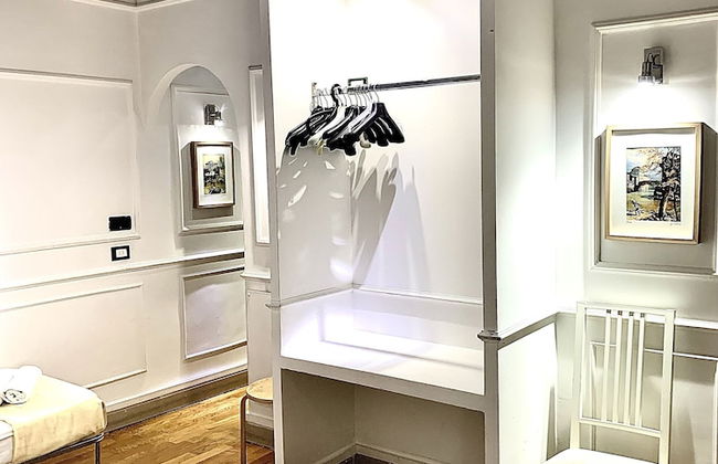 Domus Ester Roma - Foto 66