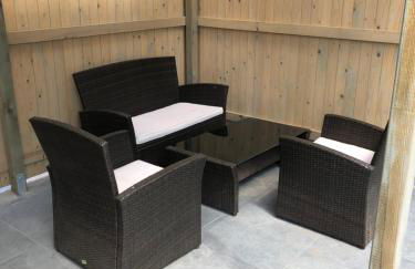 Ferienwohnung Burkhart - Foto 37