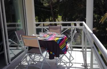 Location d Armelle - Moliets - Foto 42